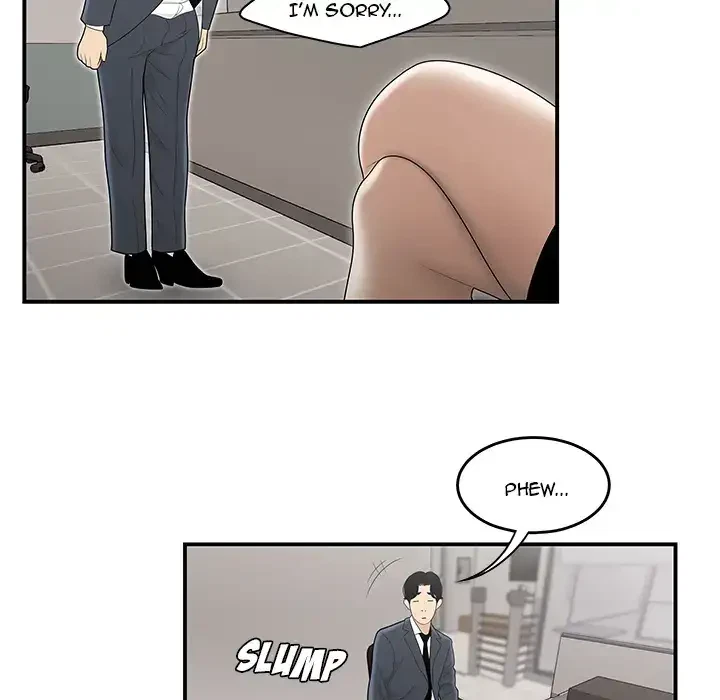 Chapter 1, page 50