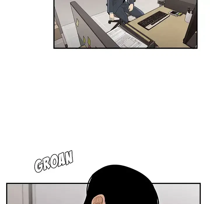 Chapter 1, page 51
