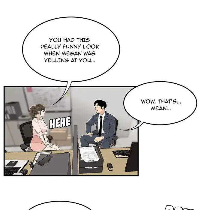 Chapter 1, page 55