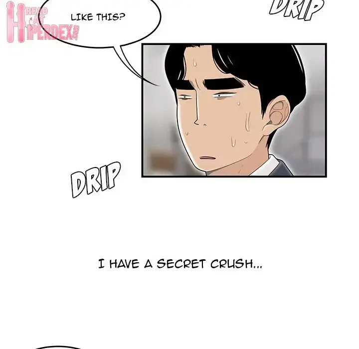 Chapter 1, page 56