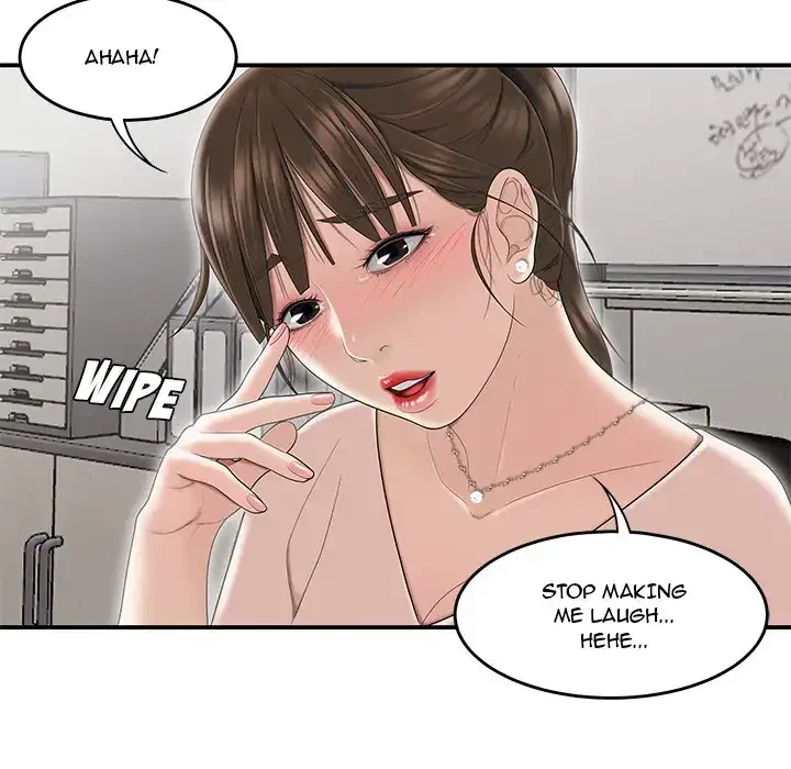 Chapter 1, page 57