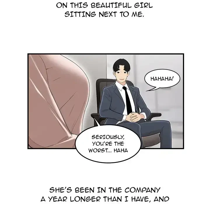 Chapter 1, page 58