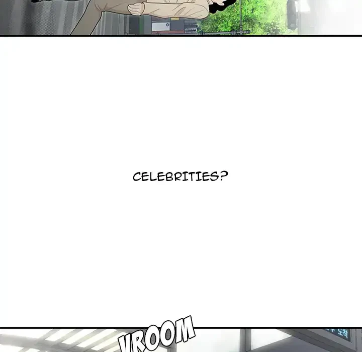 Chapter 1, page 6