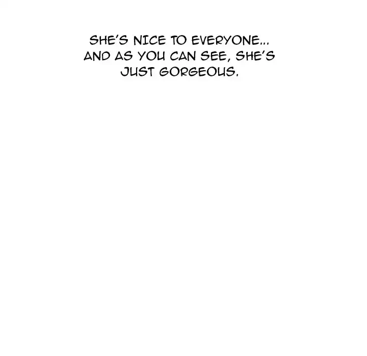 Chapter 1, page 60