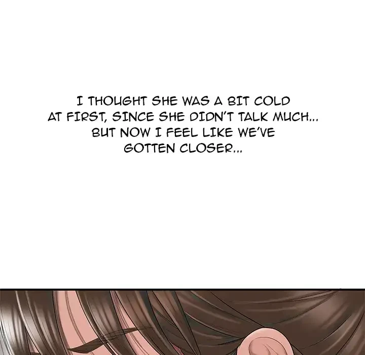 Chapter 1, page 61