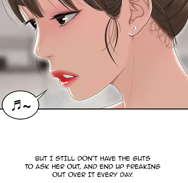 Chapter 1, page 62
