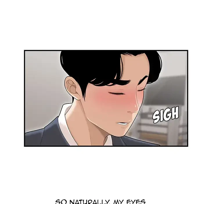 Chapter 1, page 63