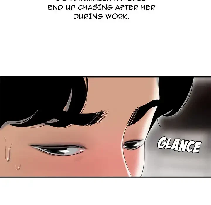 Chapter 1, page 64