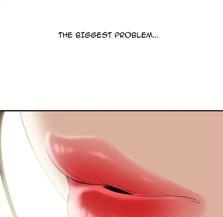 Chapter 1, page 65
