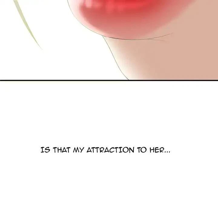 Chapter 1, page 66