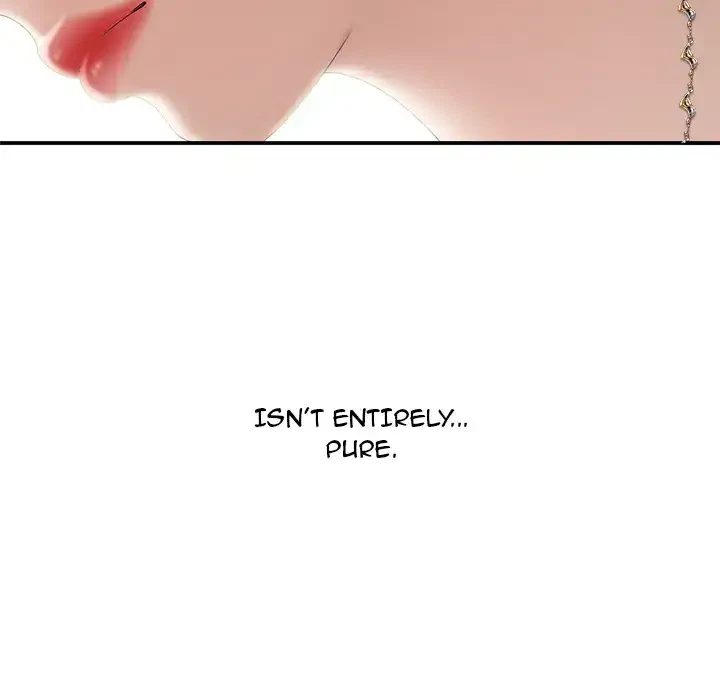 Chapter 1, page 68