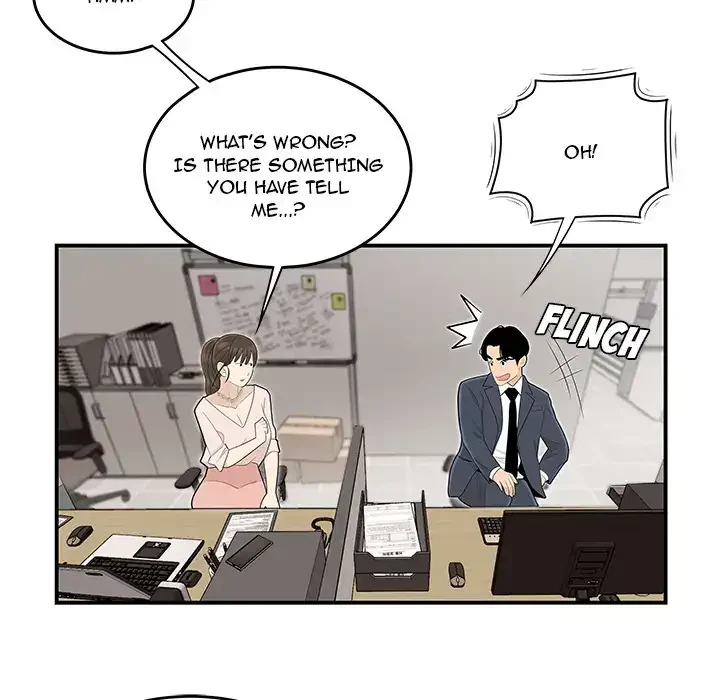 Chapter 1, page 71