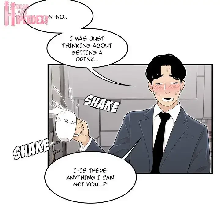 Chapter 1, page 72