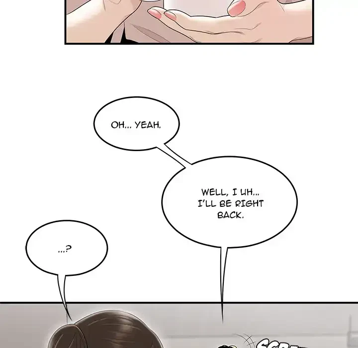 Chapter 1, page 74