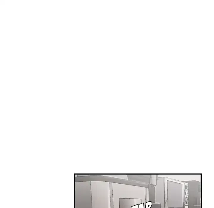 Chapter 1, page 76