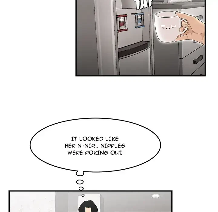 Chapter 1, page 77