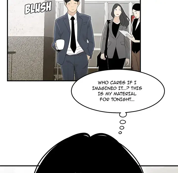 Chapter 1, page 78