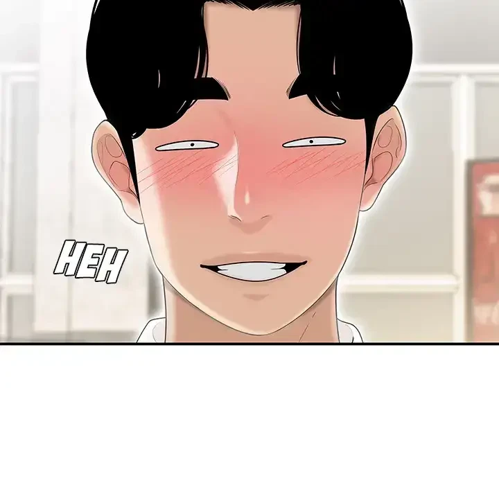 Chapter 1, page 79