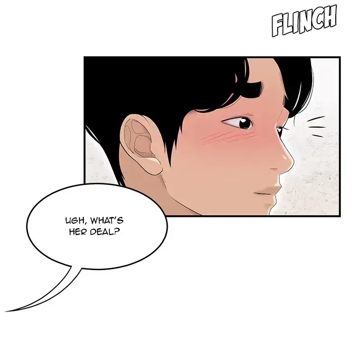Chapter 1, page 80