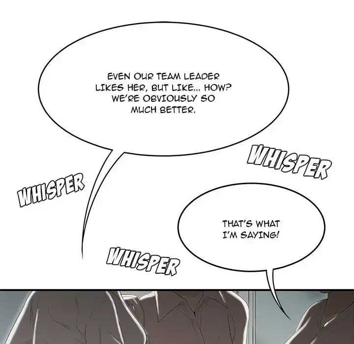 Chapter 1, page 83