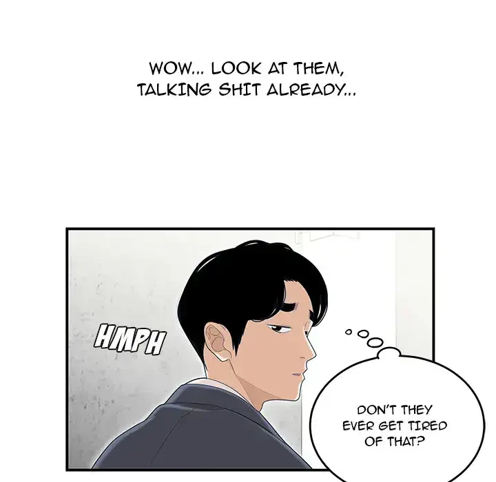 Chapter 1, page 85