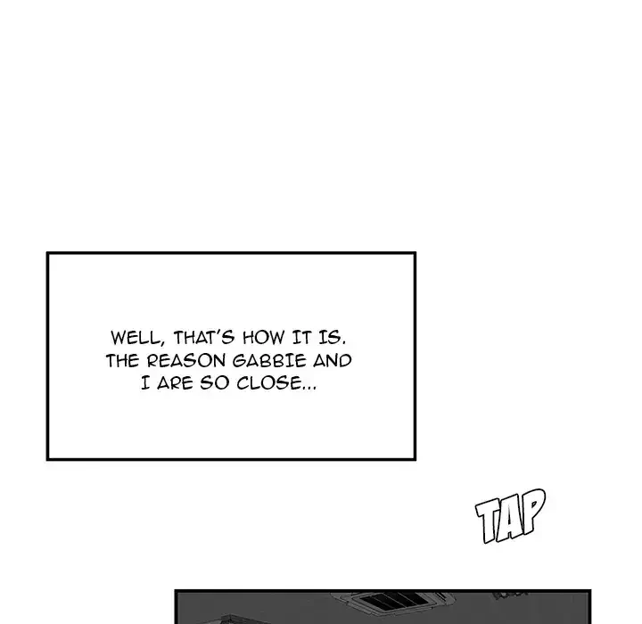 Chapter 1, page 87