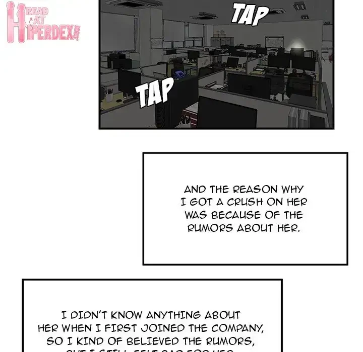 Chapter 1, page 88