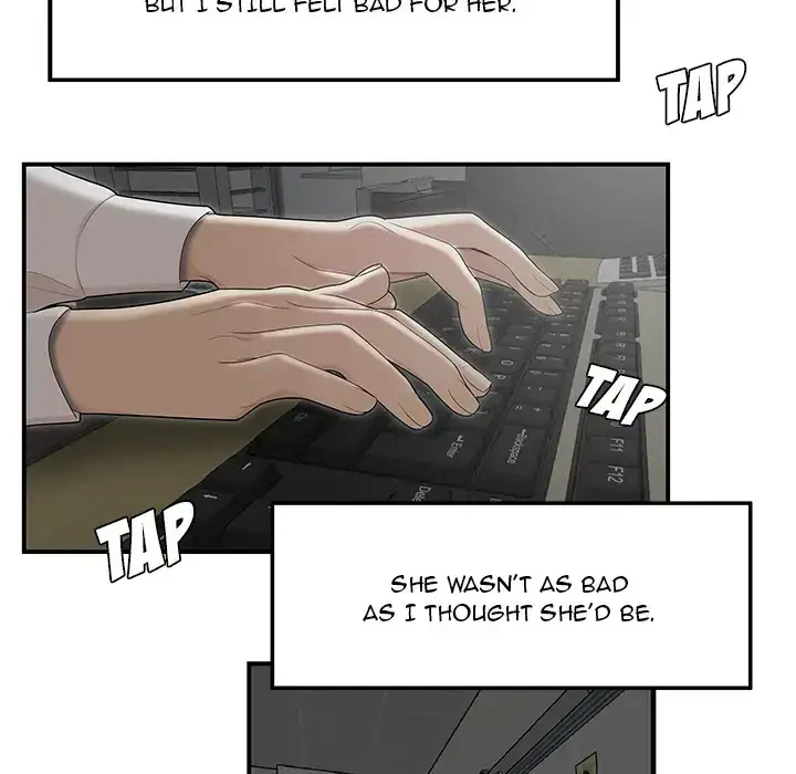 Chapter 1, page 89