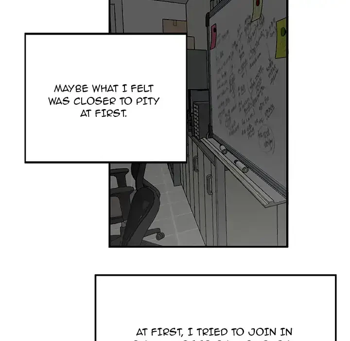 Chapter 1, page 90
