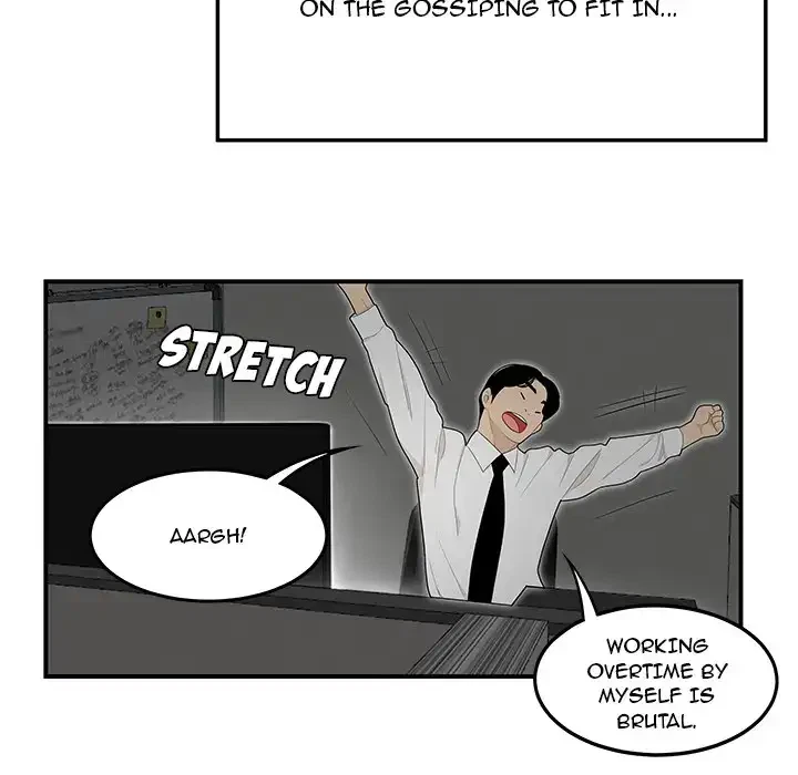 Chapter 1, page 91