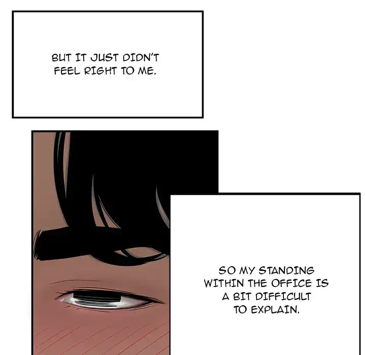 Chapter 1, page 92