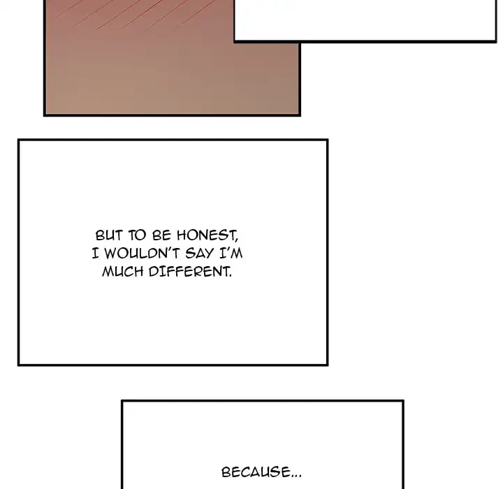 Chapter 1, page 93