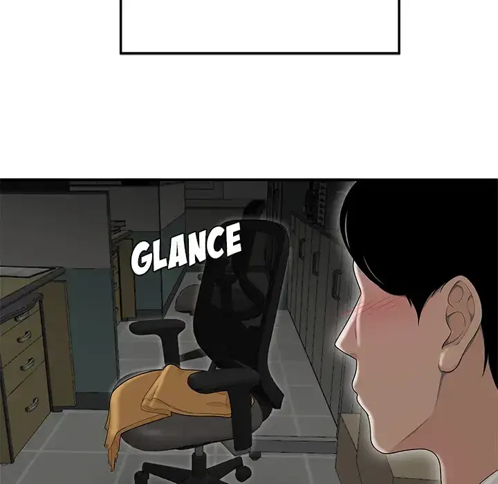 Chapter 1, page 94