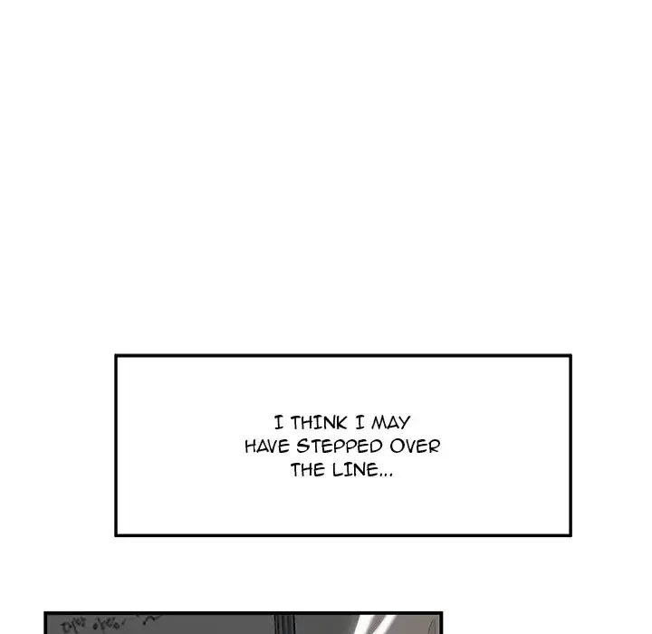 Chapter 1, page 96