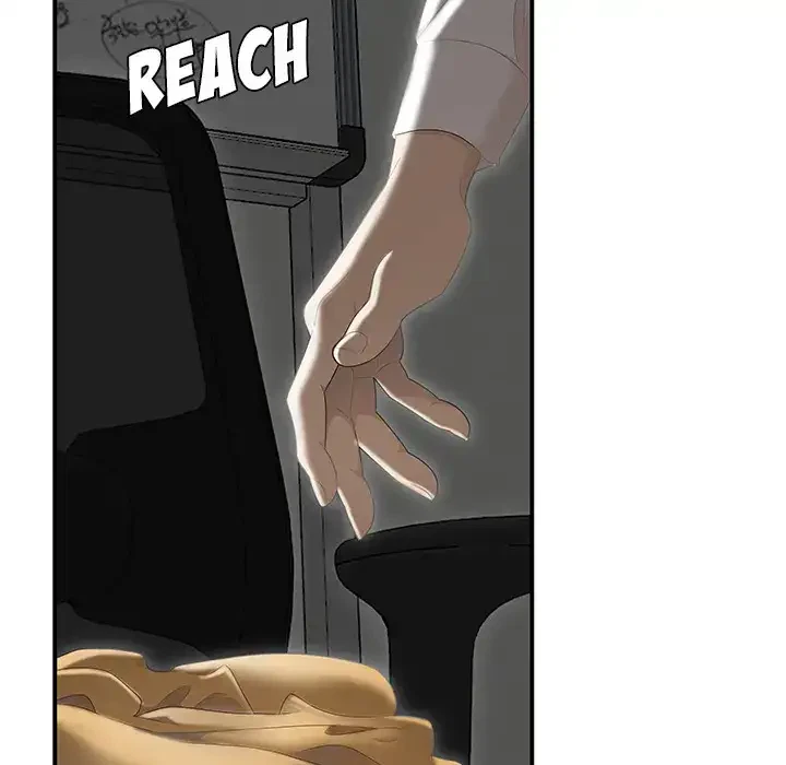 Chapter 1, page 97