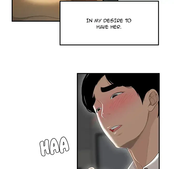 Chapter 1, page 98