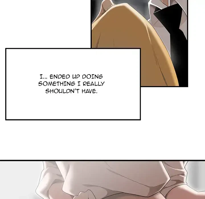 Chapter 1, page 99