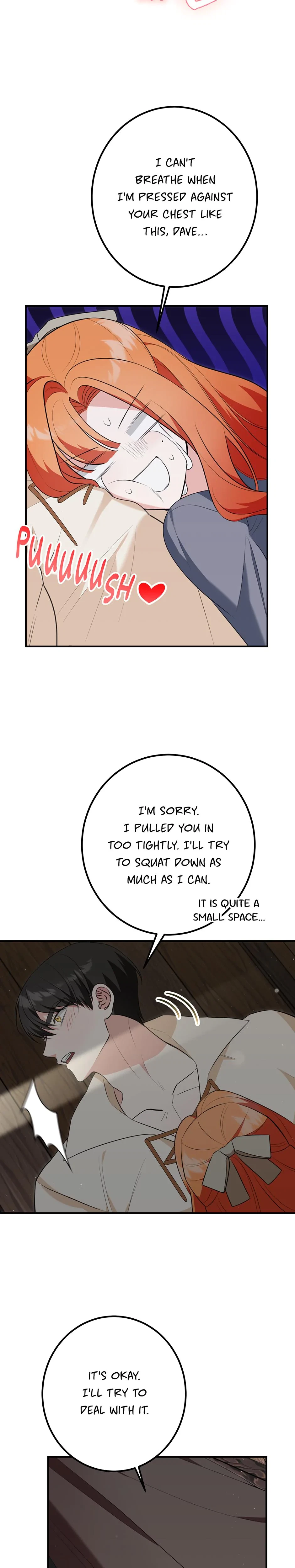 Chapter 21, page 10