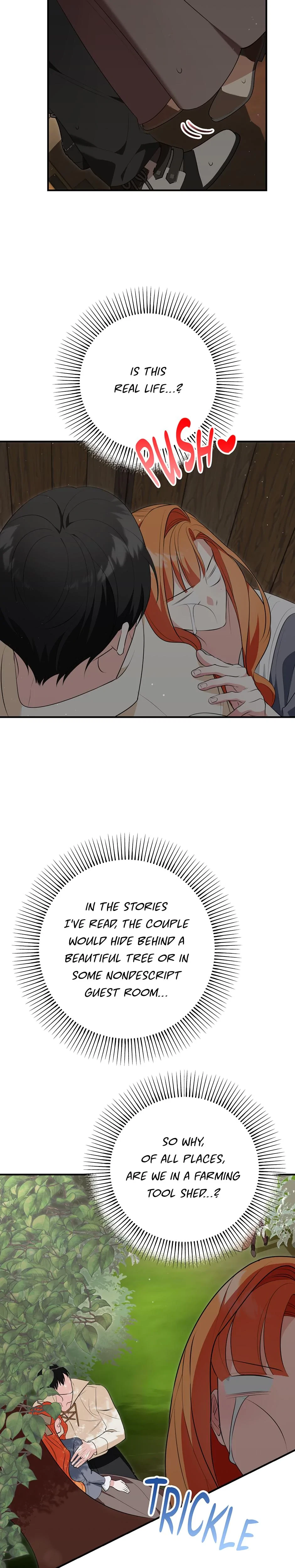 Chapter 21, page 11