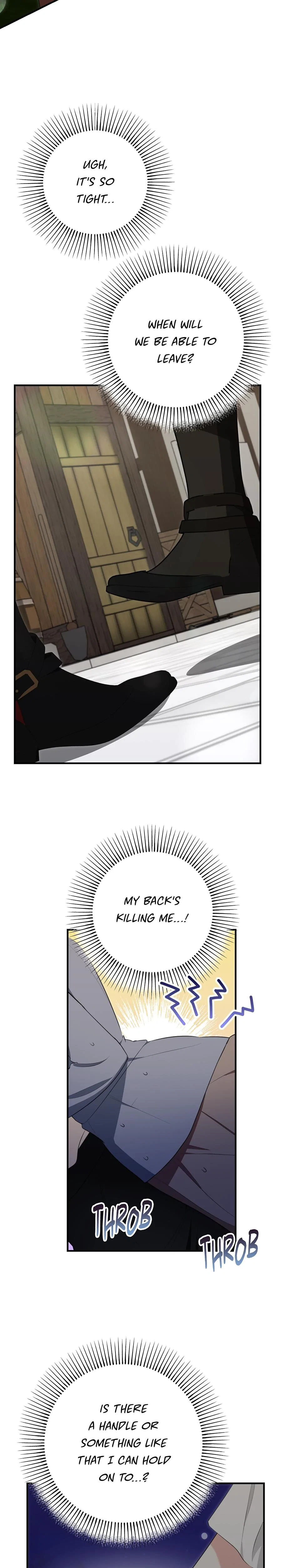 Chapter 21, page 12