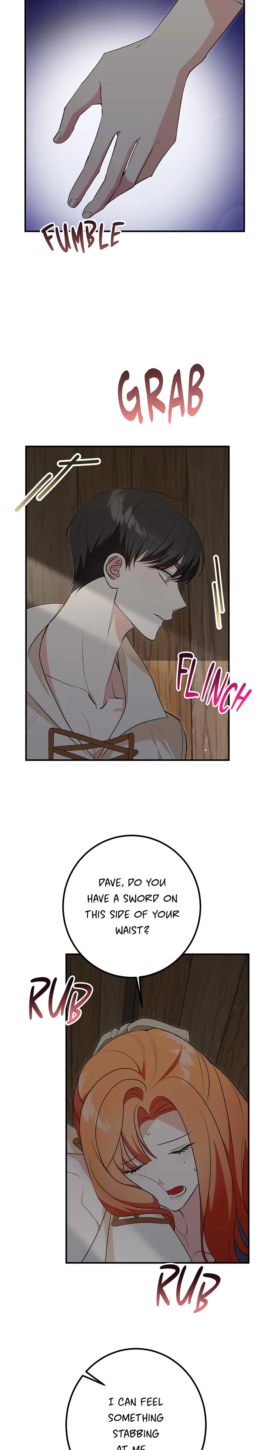 Chapter 21, page 13