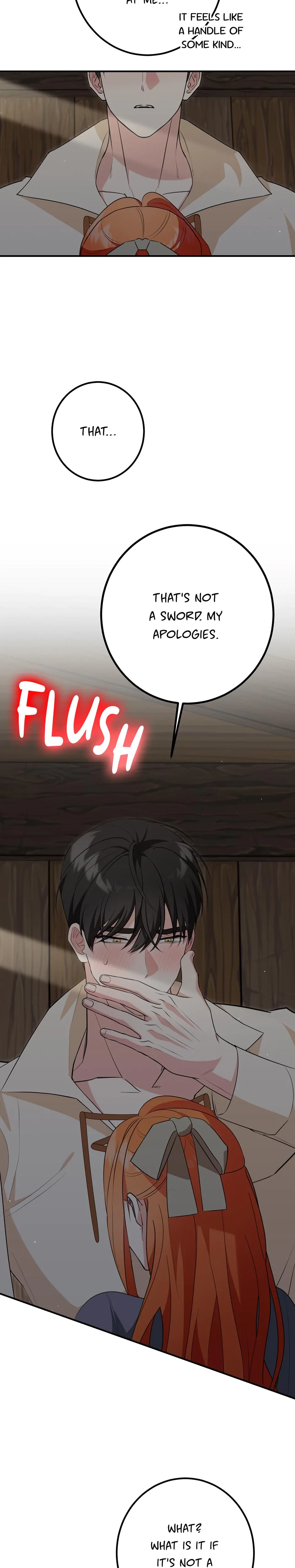 Chapter 21, page 14