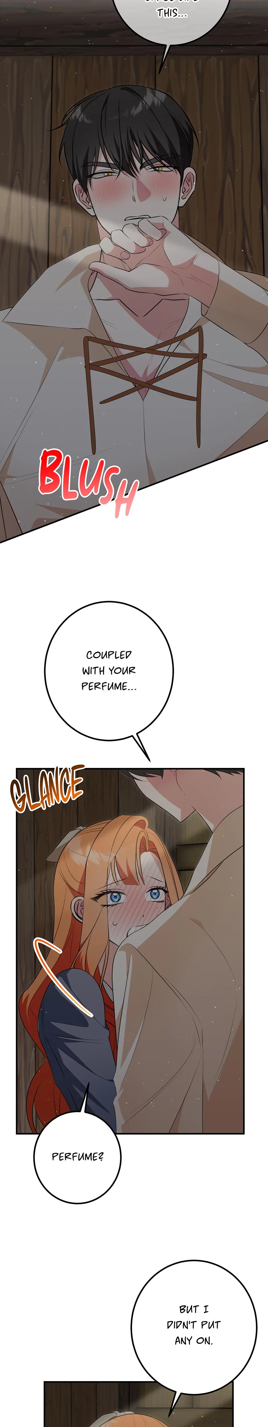 Chapter 21, page 16