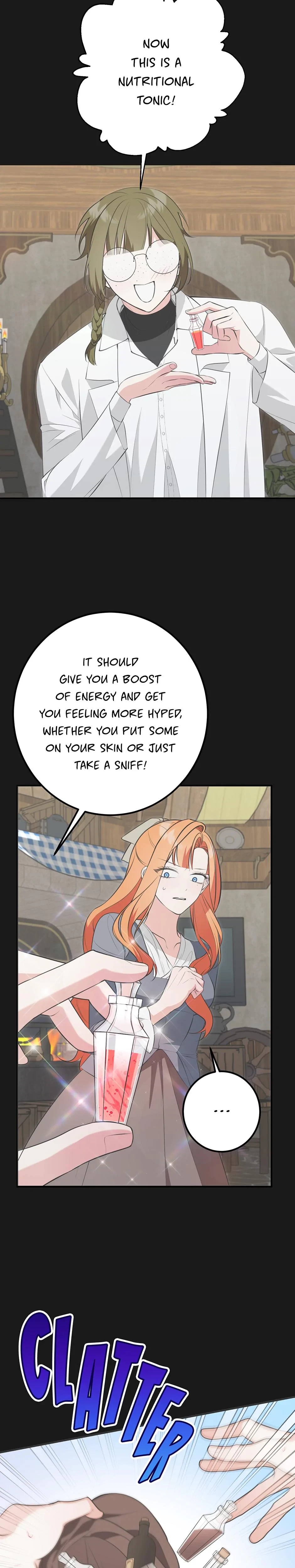 Chapter 21, page 19