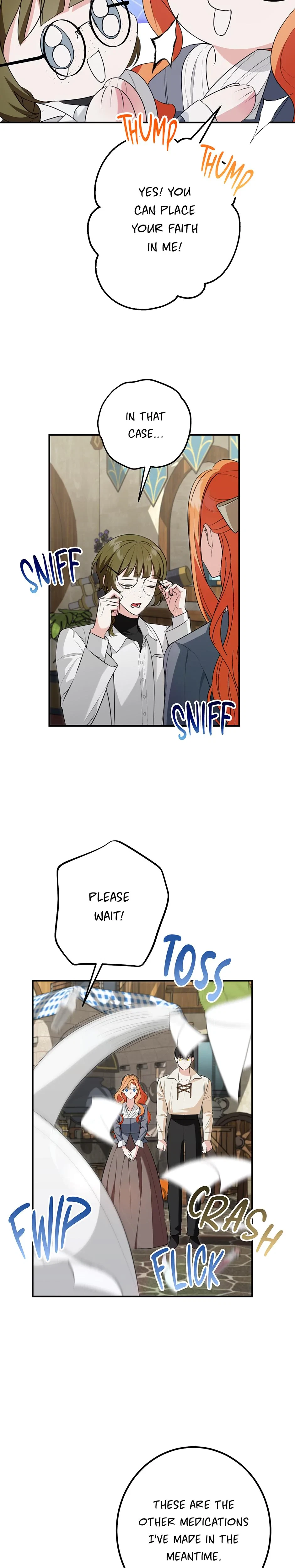 Chapter 21, page 2