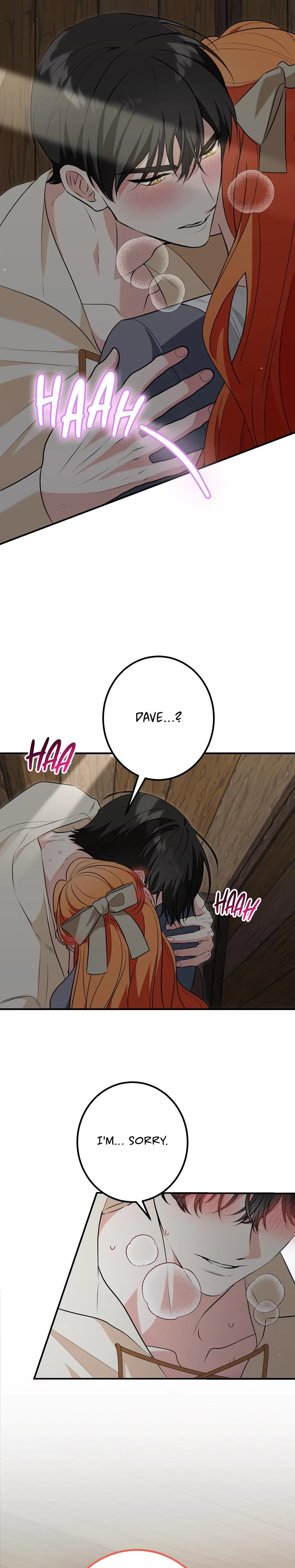 Chapter 21, page 21