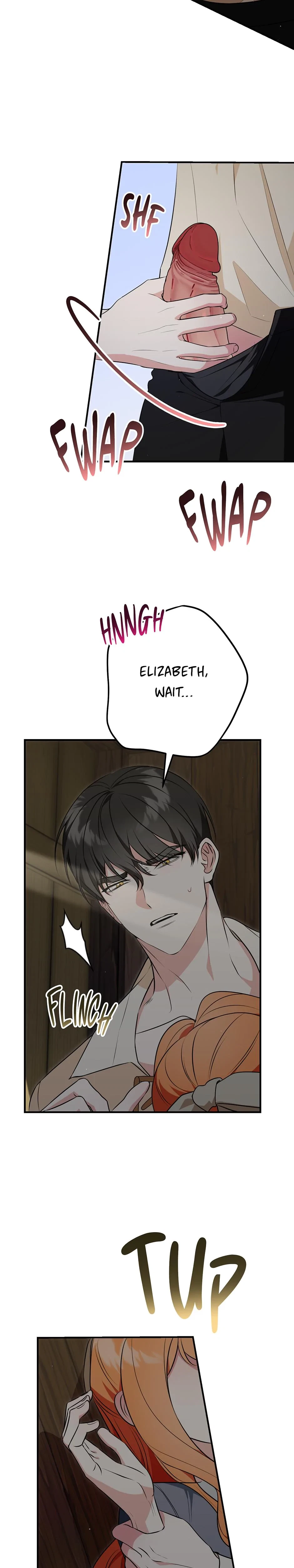 Chapter 21, page 25