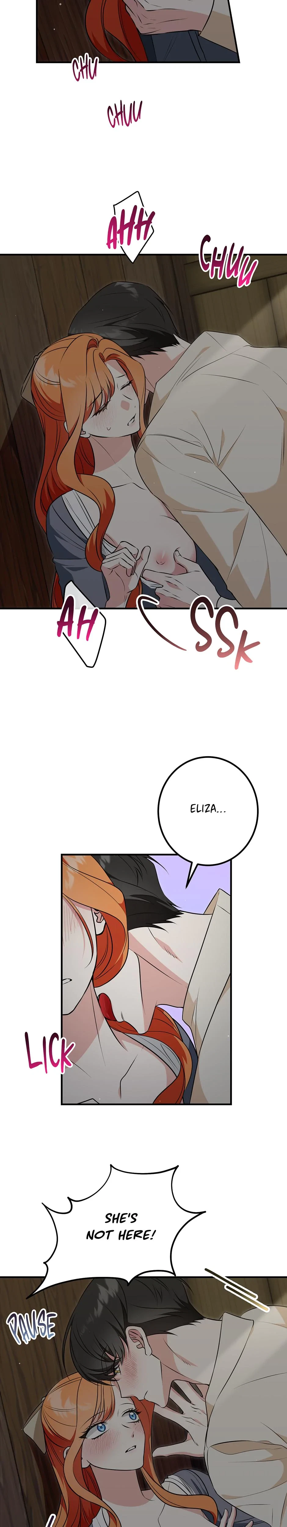 Chapter 21, page 26