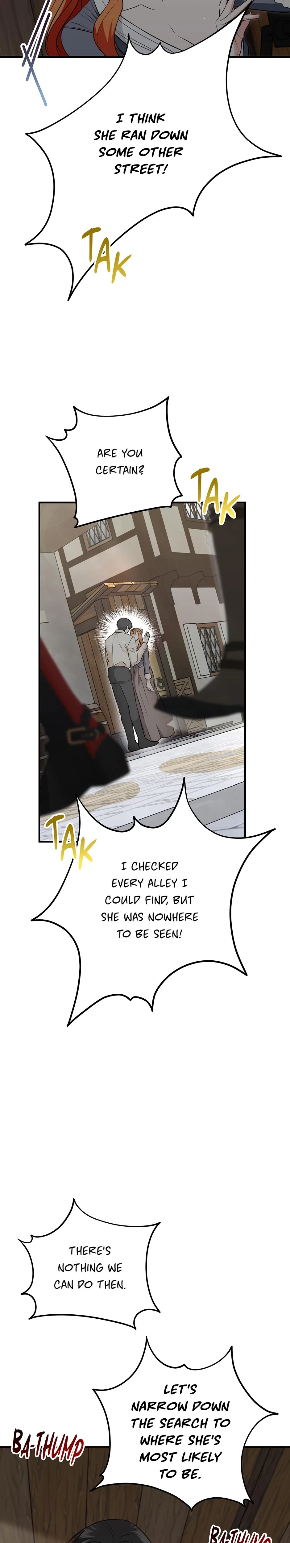 Chapter 21, page 27