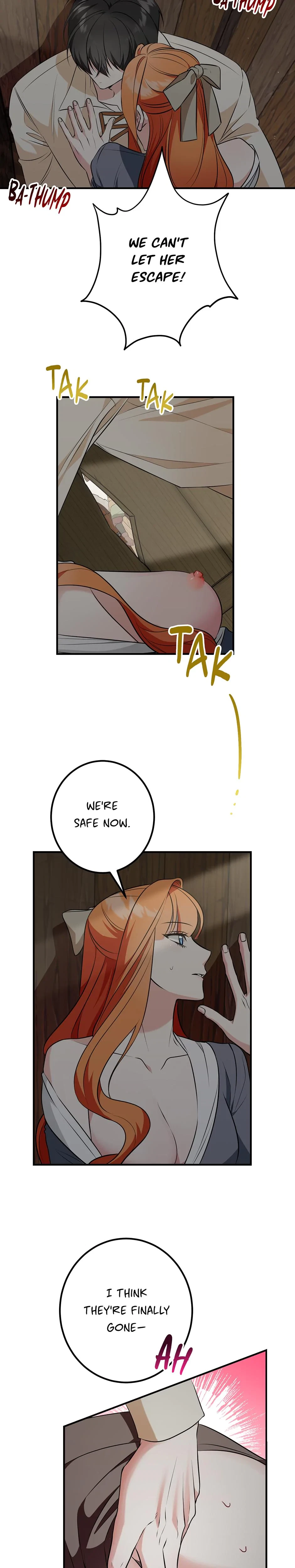 Chapter 21, page 28